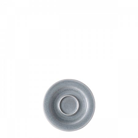Mocca Untere 12 cm - Gaya Atelier Glacial Ice