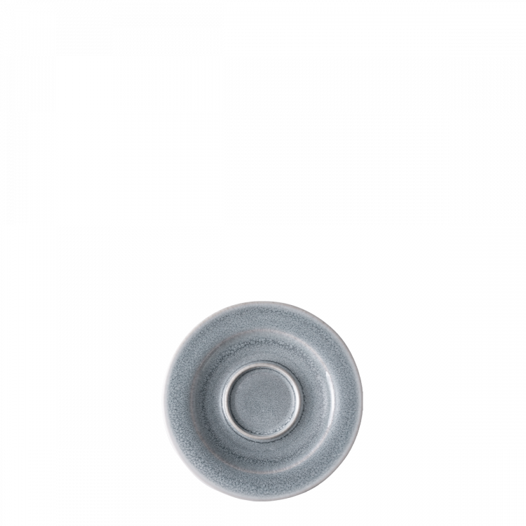Mocca Untere 12 cm - Gaya Atelier Glacial Ice