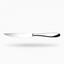 Steakmesser Hohlheft 24 cm - Turin
