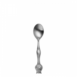 Kinderbesteck 3-tlg. Platinum Line TOM