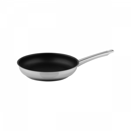 Bratpfanne beschichtet ø26 cm - Orion