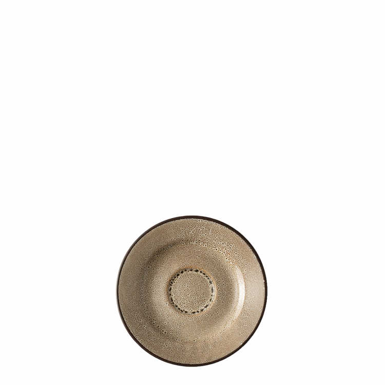Espresso-Set 8-tlg. Elements Stone