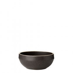 Schale 12 cm - Gaya Elements Terra North