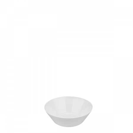 Schüssel konisch 120 mm - Premium Platinum Line