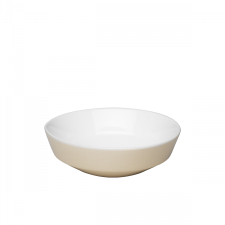 Schüssel RGB champagne 16 cm