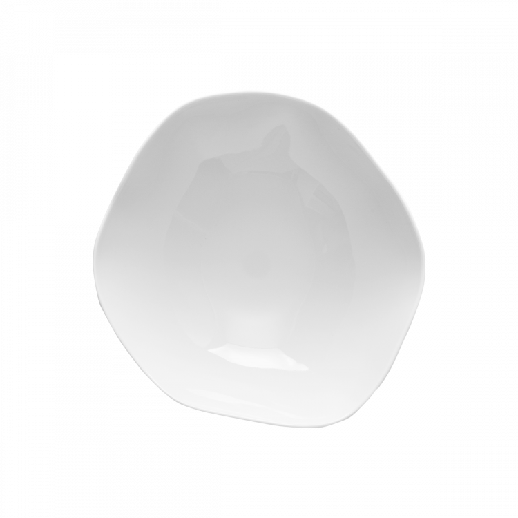 Salatbowl Cloud 22 cm - Hotel Inn Chic