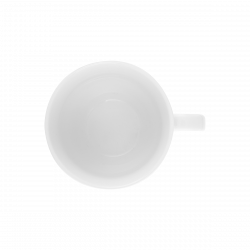 Kaffee-Obere - Hotel Inn