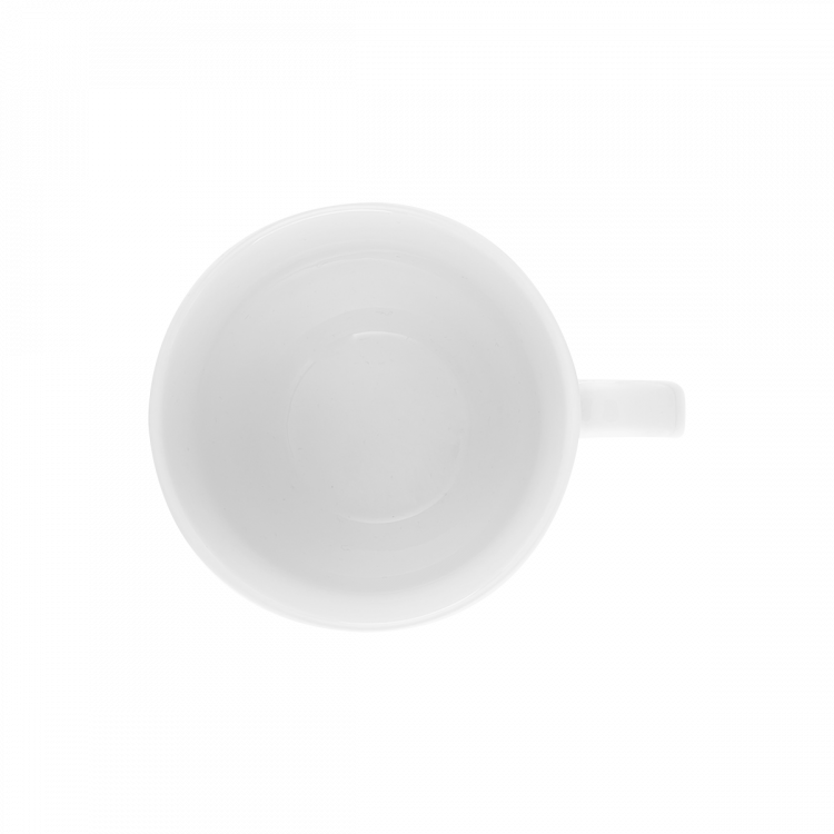Kaffee-Obere - Hotel Inn