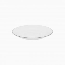 Elegante Mocca-Untere 12 cm - Premium Platinum Line
