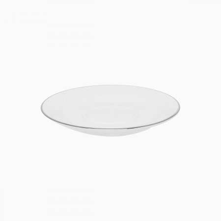 Elegante Mocca-Untere 12 cm - Premium Platinum Line
