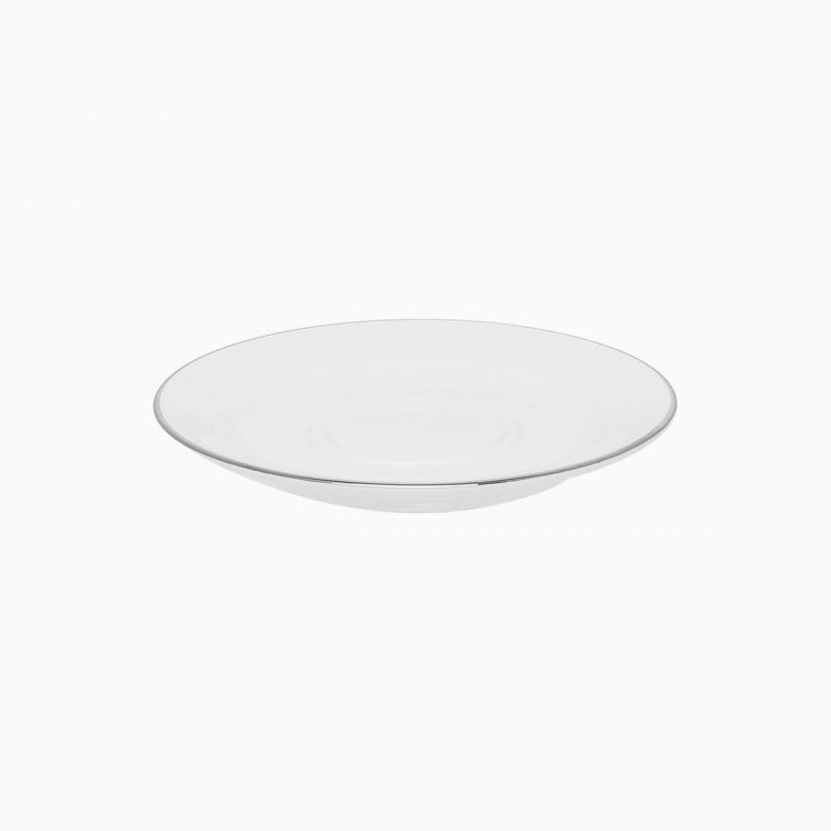 Elegante Mocca-Untere 12 cm - Premium Platinum Line