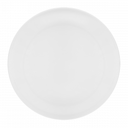 Pizza-Set 4 tlg. - Basic