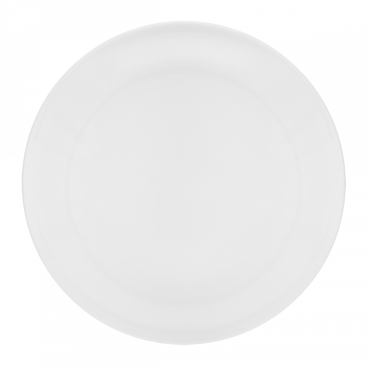 Pizza-Set 4 tlg. - Basic
