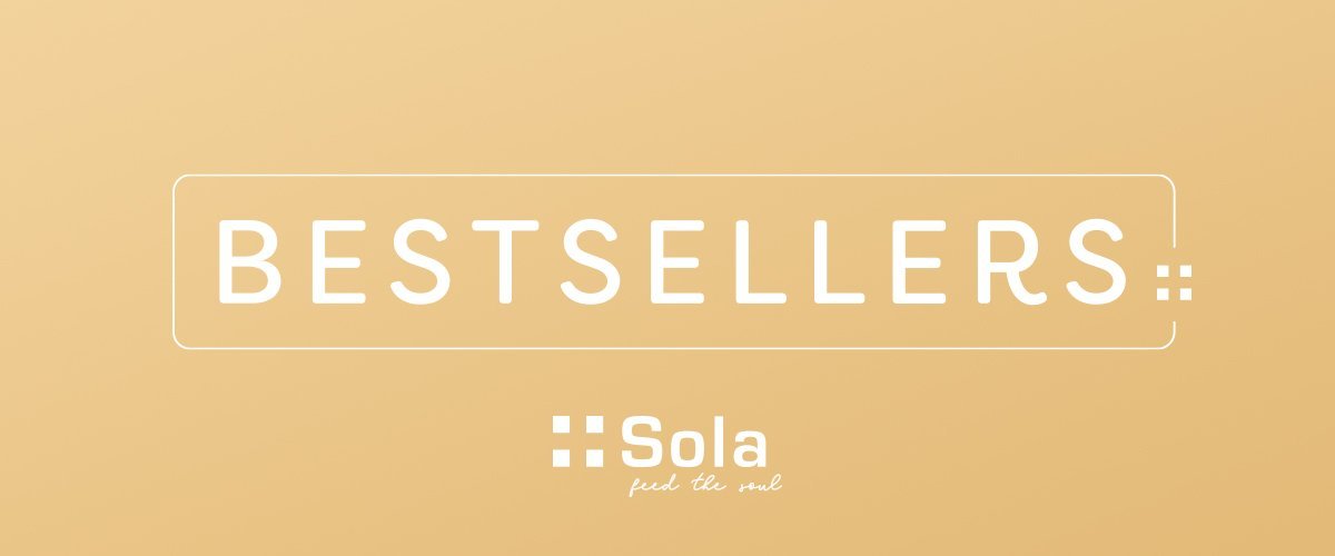 Stücke, die Sie ins Herz geschlossen haben