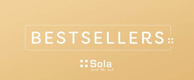 Stücke, die Sie ins Herz geschlossen haben
