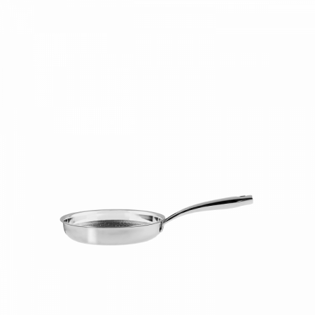 Pfanne Orion Expert ø20 cm Premium Lunasol