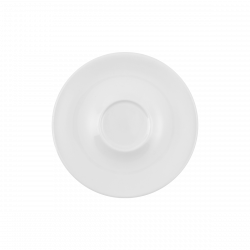 Espresso-Untere 11,6 cm - Latium