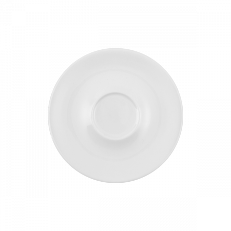 Espresso-Untere 11,6 cm - Latium
