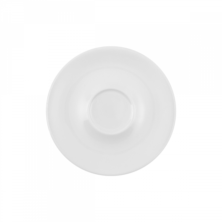 Espresso-Untere 11,6 cm - Latium