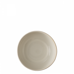 Schale 15 cm - Gaya Elements North Quest