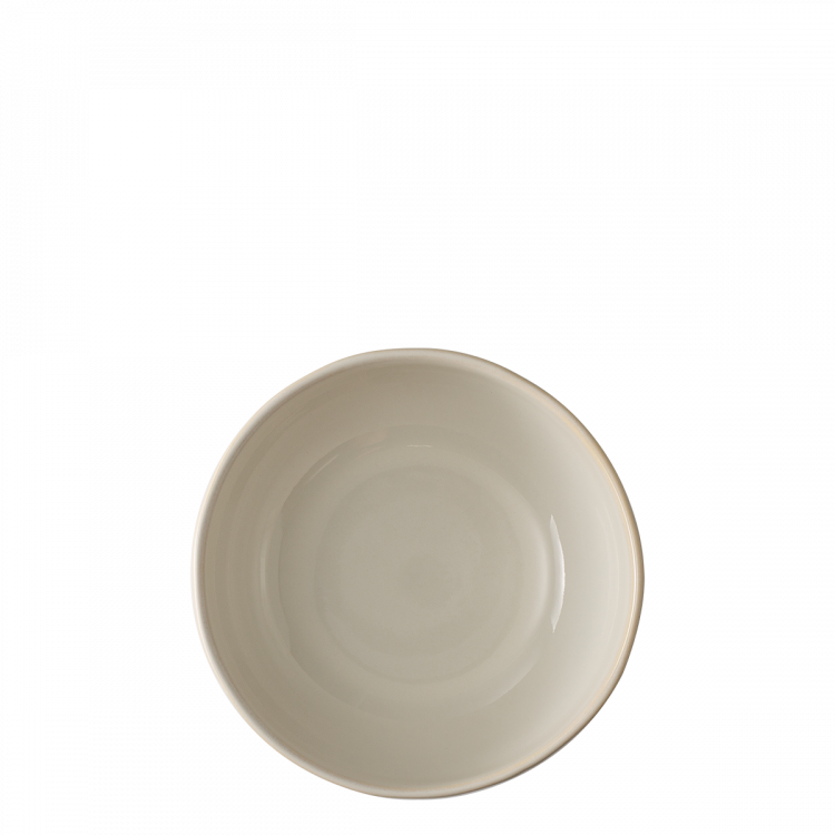 Schale 15 cm - Gaya Elements North Quest