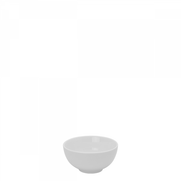 Bowl Flowl Atelier weiss ø 11 cm - Gaya