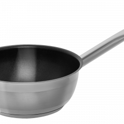 Kasserolle mit Profigriff ø18 cm - Orion