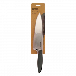 Gemüsemesser 20 cm - Basic