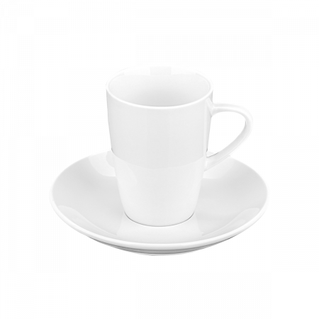 Mocca-Set 100 ml, Set 8 tlg. - Basic