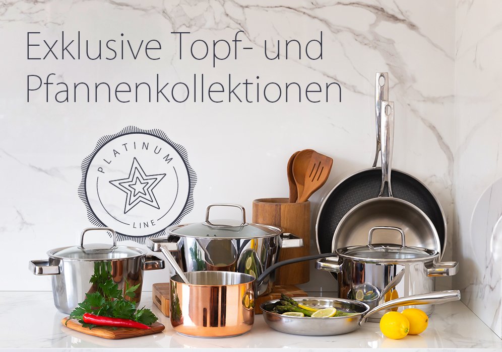 Inspiration Cooking TRIO Static HP banner