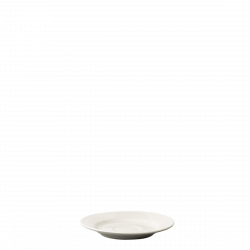 Moccaset 8-tlg. 90 ml – Elements West taupe