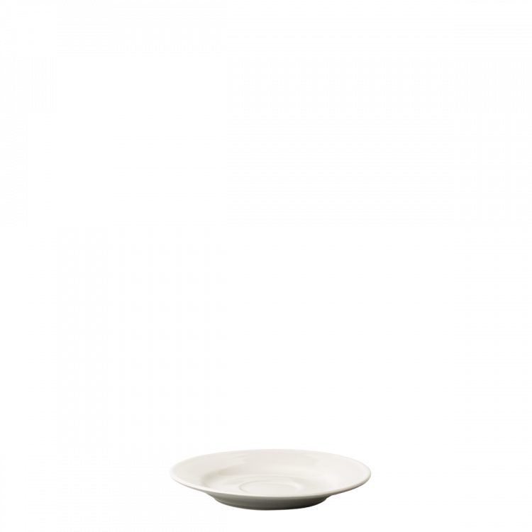 Moccaset 8-tlg. 90 ml – Elements West taupe