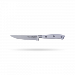 Lunasol Premium Steakmesser 11,4 cm