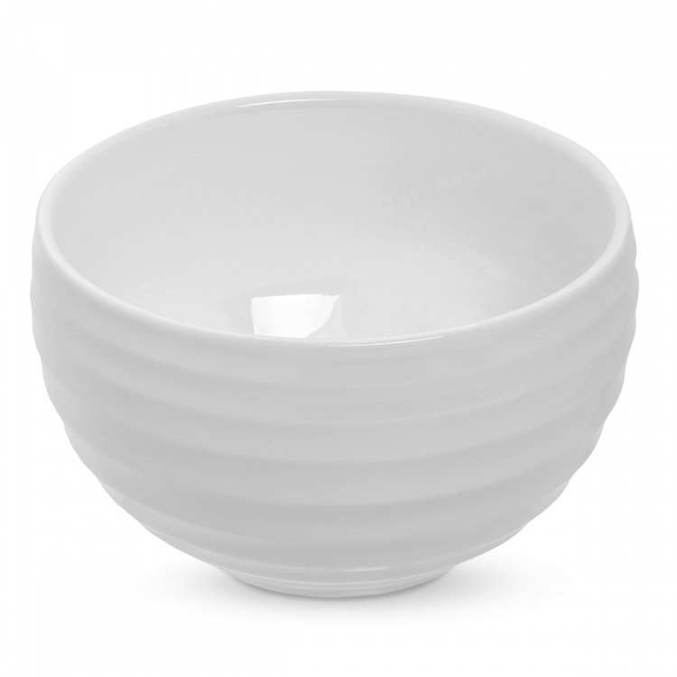 Jumbo Müeslibowl 124 mm Spiral - Gaya