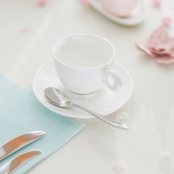 Kaffe/Tee-Obere 200 ml - RGB