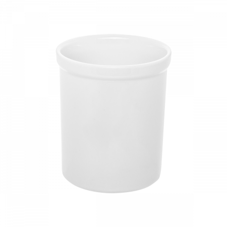 Salatsaucentopf o. Deckel 1,5 l - Hotel Inn