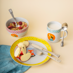 Kinder Set 7-tlg.