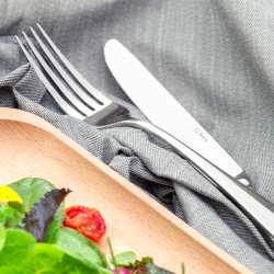 Besteckset 40 tlg. - Baguette Gastro