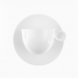 Kaffe/Tee-Obere 200 ml - RGB