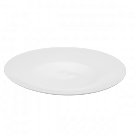 Platte rund 40 cm - Hotel Inn