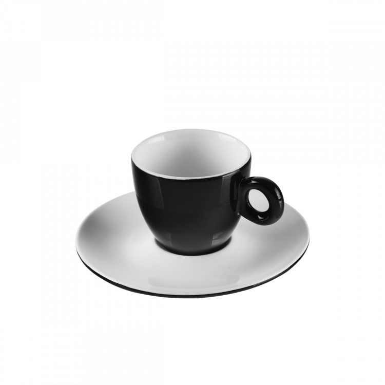 Mocca-Obere RGB schwarz 100 ml