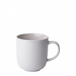 Mug 400 ml Set 2-tlg. - Elements North