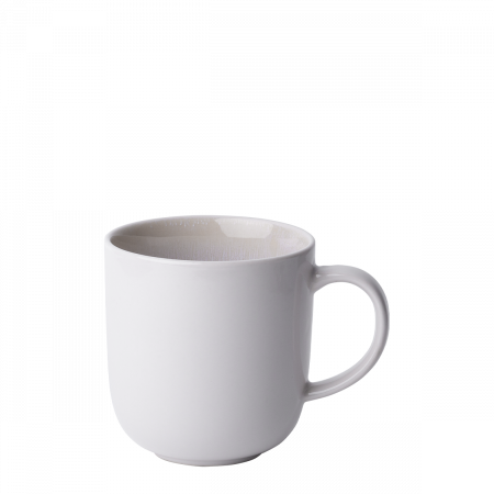 Mug 400 ml Set 2-tlg. - Elements North