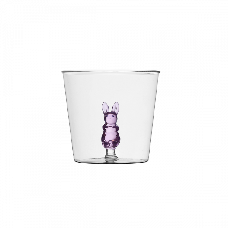 Tumbler Kaninchen 320 ml