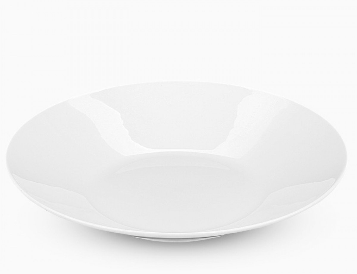 Premium Bone China-Porzellan im Rabatt von 50%