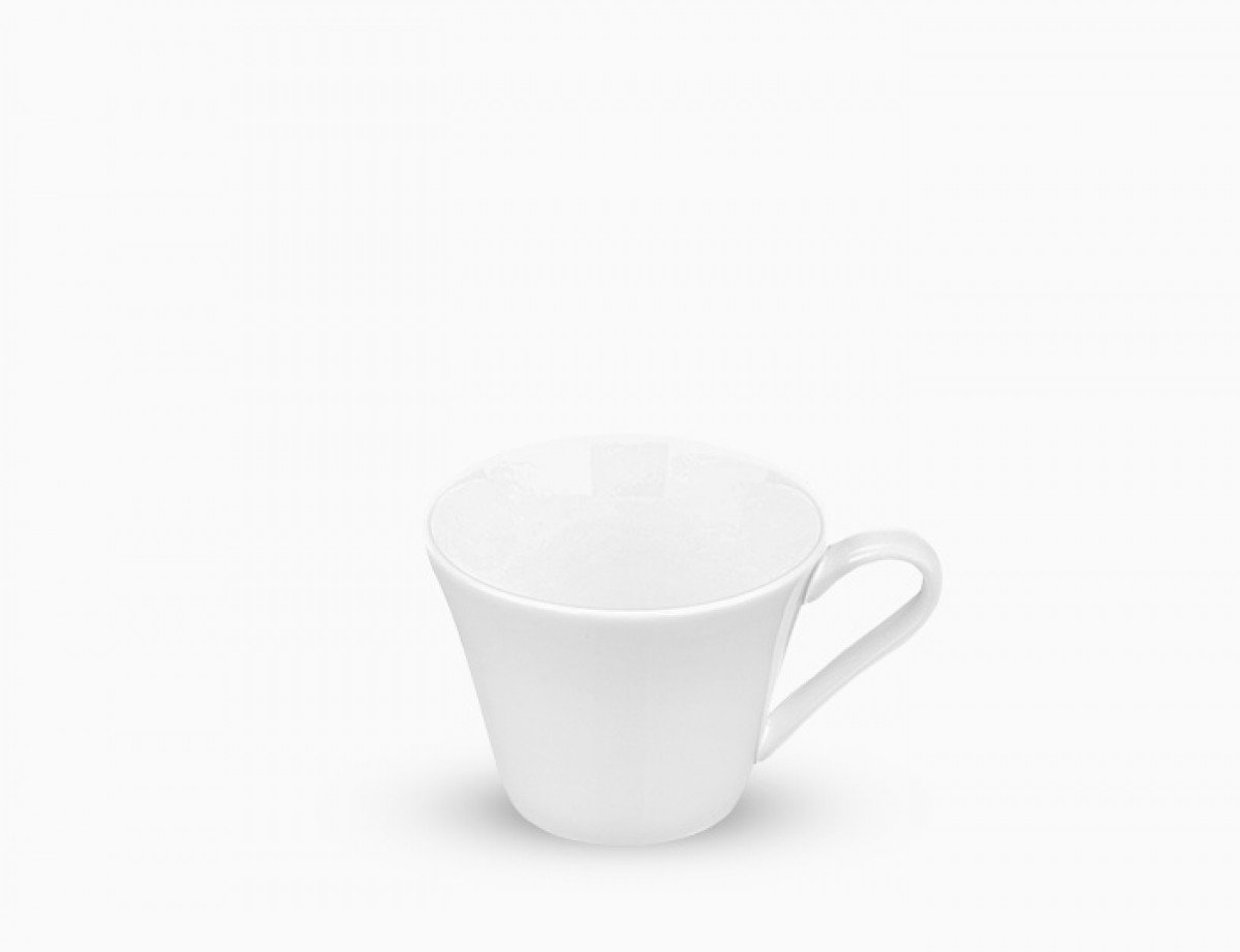 Premium Bone China-Porzellan im Rabatt von 50%