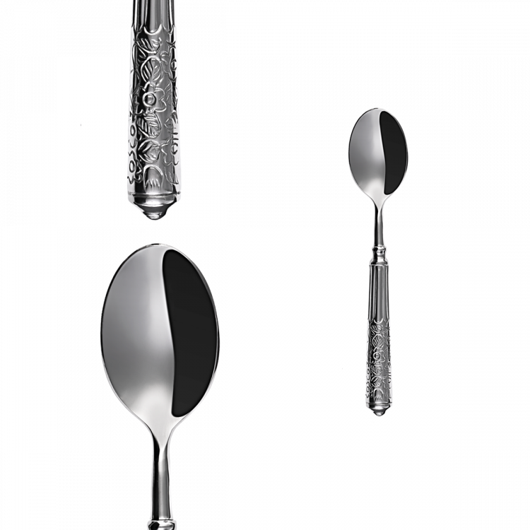 Besteckset 24 tlg. - San Remo