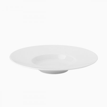 Suppentellerset 27 cm, 4-tlg. – Basic Chic