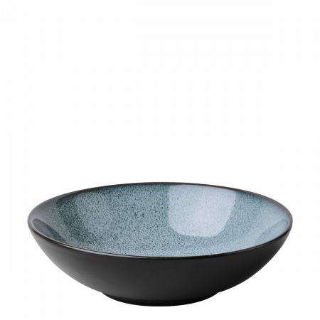Bowl Atelier Night Sky ø 19,5 cm - Gaya