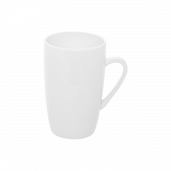 Kaffee/Tee-Obere 250 ml - Hotel Inn
